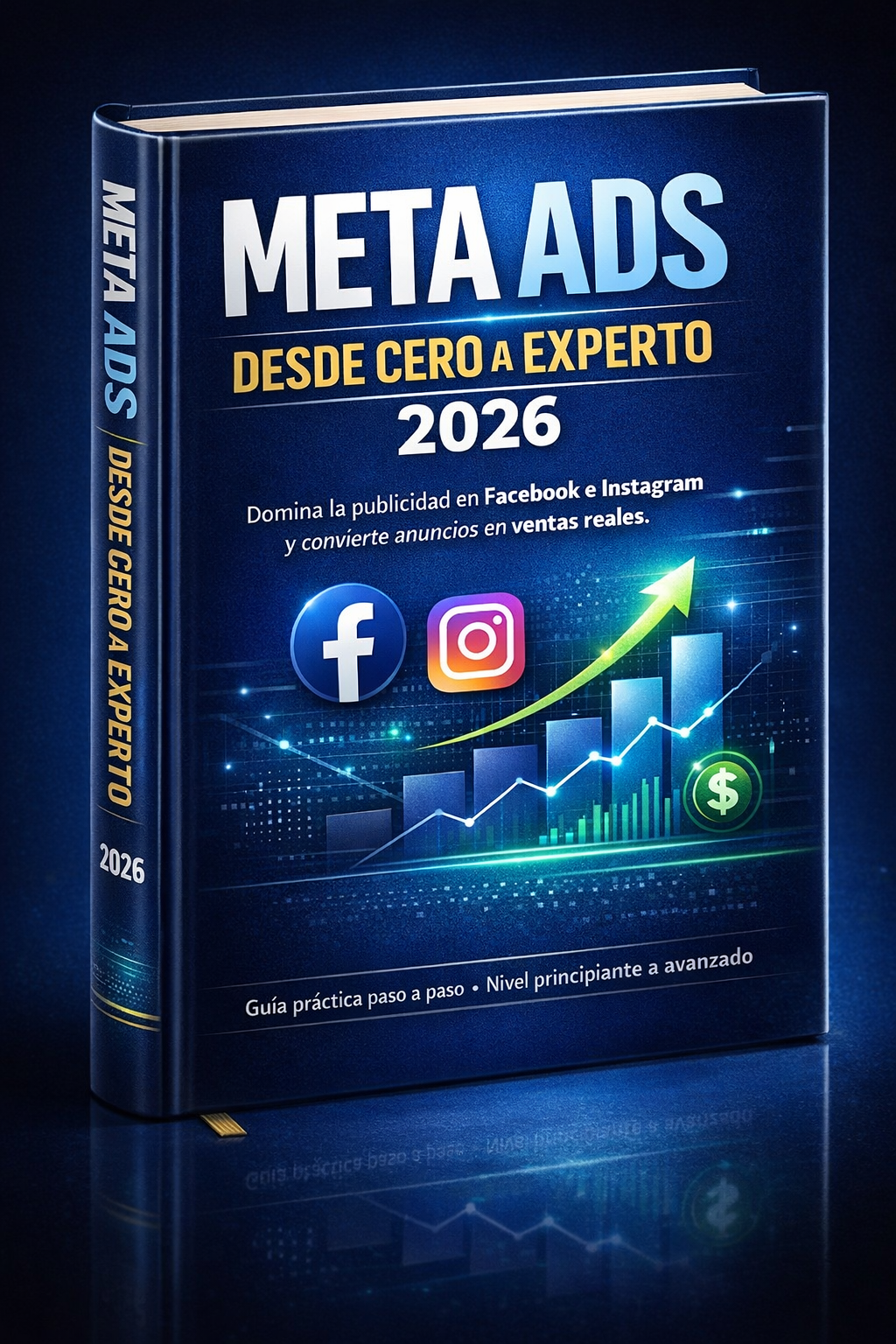 Meta Ads 2026